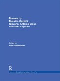 Masses by Maurizio Cazzati, Giovanni Antonio Grossi, Giovanni Legrenzi (eBook, PDF)