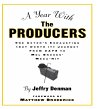 A Year with the Producers (eBook, PDF) - Bild 1