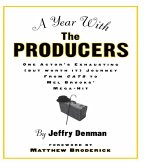 A Year with the Producers (eBook, PDF)