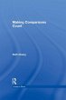 Making Comparisons Count (eBook, PDF) - Bild 1