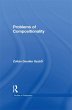 Problems of Compositionality (eBook,... - Bild 1