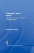 Changing Face of Money (eBook, PDF) - Bild 1