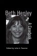 Beth Henley (eBook, PDF) - Bild 1