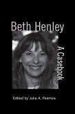 Beth Henley (eBook, PDF)