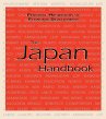 The Japan Handbook (eBook, ePUB) - Bild 1
