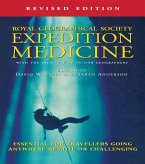 Expedition Medicine (eBook, PDF)