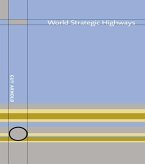 World Strategic Highways (eBook, ePUB) World Strategic Highways (eBook, ePUB)
