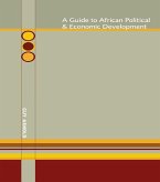 Guide to African Political and Economic Development (eBook, PDF)