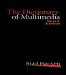 The Dictionary of Multimedia 1999... - Bild 1