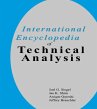 International Encyclopedia of Technical... - Bild 1