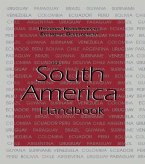 The South America Handbook (eBook, ePUB)
