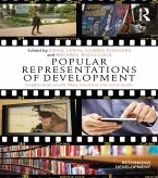 Popular Representations of Development (eBook, PDF)