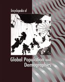 Encyclopedia of Global Population and Demographics (eBook, PDF)