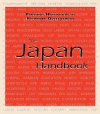 The Japan Handbook (eBook, PDF)