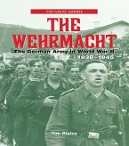 The Wehrmacht (eBook, ePUB)