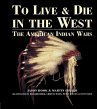 To Live and Die in the West (eBook,... - Bild 1