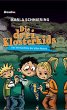 Die drei Klosterkids (eBook, ePUB) - Bild 1