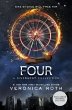 Four: A Divergent Collection - Bild 1