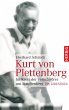 Kurt von Plettenberg (eBook, ePUB) - Bild 1