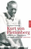 Kurt von Plettenberg (eBook, ePUB)