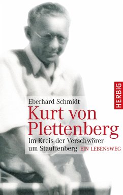 Kurt von Plettenberg (eBook, ePUB) - Schmidt, Eberhard