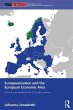 Europeanization and the European... - Bild 1