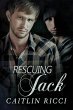 Rescuing Jack - Bild 1