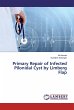 Primary Repair of Infected Pilonidal... - Bild 1