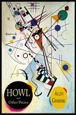 Howl, and Other Poems