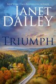 Triumph (eBook, ePUB)