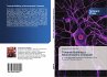 Towards Building a Neuromorphic Computer - Bild 1