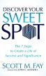 Discover Your Sweet Spot - Bild 1