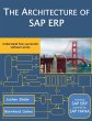 The Architecture of SAP ERP - Bild 1