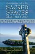 Sacred Spaces - Bild 1