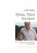 Tjena, Nåra Stycken - Bild 1