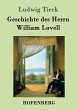Geschichte des Herrn William Lovell - Bild 1