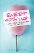 Sweet Nothing - Bild 1