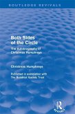 Both Sides of the Circle (eBook, ePUB)
