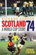 Scotland '74 - Bild 1