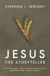 Jesus the Storyteller - Bild 1