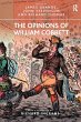 The Opinions of William Cobbett - Bild 1