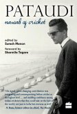 Pataudi - Nawab Of Cricket Pataudi - Nawab Of Cricket