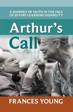 Arthur's Call - Young, Frances