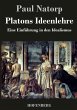 Platons Ideenlehre - Bild 1
