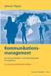 Kommunikationsmanagement - Bild 1