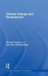 Climate Change and Development - Bild 1