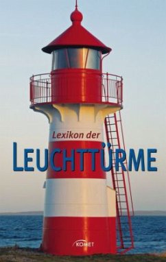 Lexikon der Leuchttürme