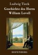 Geschichte des Herrn William Lovell - Bild 1