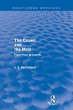 The Crowd and the Mob (Routledge... - Bild 1