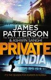 Private India